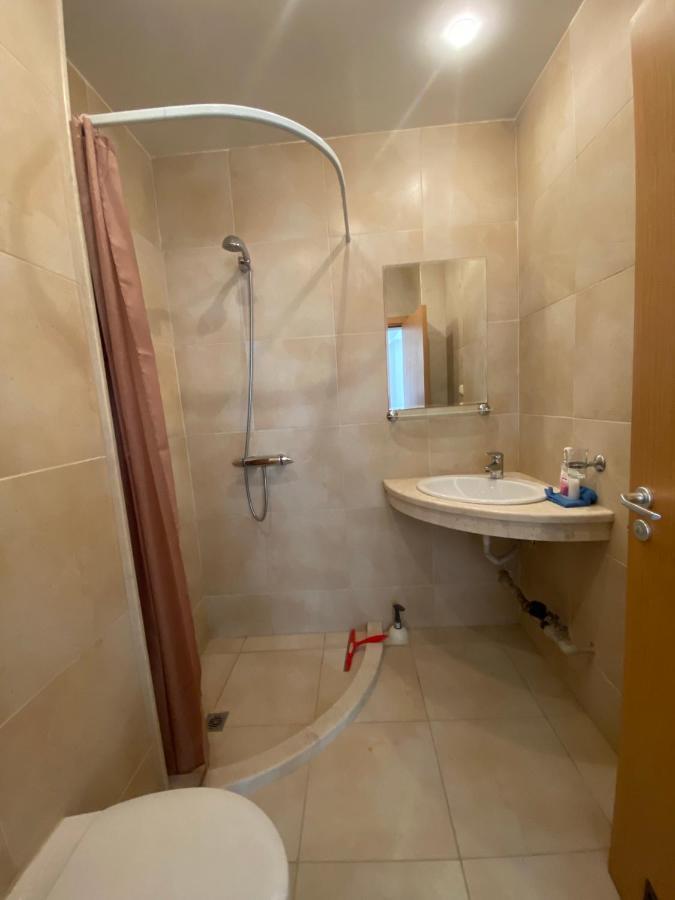 Sun Village Byala  Extérieur photo